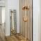 Gorgeous Home In Rojci With Kitchen