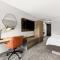 Holiday Inn Express Nashville-Hendersonville by IHG