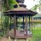 Moubillow Resort - Ao Nang 