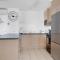 Oceanview Escape 2BR in the Heart of the GC