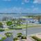 Oceanview Escape 2BR in the Heart of the GC
