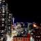 Luxurious Downtown condo with spectacular views