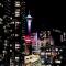 Luxurious Downtown condo with spectacular views