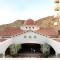 Grand Solmar Land's End Resort & Spa - Cabo San Lucas