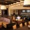 Grand Solmar Lands End Resort & Spa