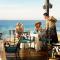 Grand Solmar Land's End Resort & Spa - Cabo San Lucas