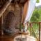 Wonderland Beach Resort - 爱妮岛