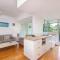 Verandahs Boutique Apartments
