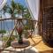 Wonderland Beach Resort - 爱妮岛