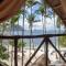 Wonderland Beach Resort - 爱妮岛