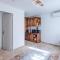 Gorgeous Home In Le Rove With Wifi - 乐罗夫
