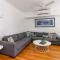 Verandahs Boutique Apartments
