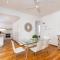 Verandahs Boutique Apartments