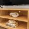 Boho Bloom Studio Apartment by JK