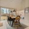 Beautiful Home In Fårevejle With Wifi - Fårevejle