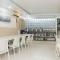 The New View by Ecotel - Cebu - Cebu City