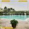 Smart Dream Aeropolis AR2