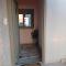 Τhe grandmas house