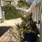Beach Place Apartments - Haifa
