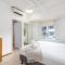 Verandahs Boutique Apartments
