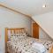 Timber Lodge HUGE Log Cabin with Hot Tub - بيغ بير لاكي
