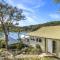 Otella Cottage by Accom Holidays