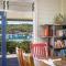 Otella Cottage by Accom Holidays