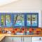 Otella Cottage by Accom Holidays