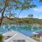 Otella Cottage by Accom Holidays