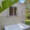 Otella Cottage by Accom Holidays