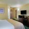 Quality Inn Newark - Wilmington