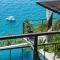 Artistic Beach House with Pool