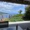 Magnifique vue mer sur baie de Malendure