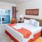 Rostrevor Hotel
