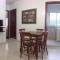Encantada Floripa
