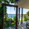 Artistic Beach House with Pool