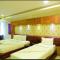 Hotel Adya Classsic - Kammasandra