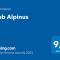 Zrub Alpinus