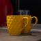ITS STILL COZY, And YOUR GONNA LIKE IT!! MABONENG - Johannesburg