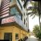 Hotel Adya Classsic - Kammasandra