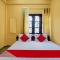 Super Hotel O Lekshmi Rooms & Villas