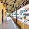 Super Hotel O Lekshmi Rooms & Villas