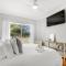 Mar-Lins - Pet Friendly - 2 Mins Walk to Beach