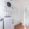 Mar-Lins - Pet Friendly - 2 Mins Walk to Beach