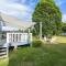 Mar-Lins - Pet Friendly - 2 Mins Walk to Beach