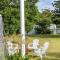 Mar-Lins - Pet Friendly - 2 Mins Walk to Beach