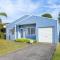 Mar-Lins - Pet Friendly - 2 Mins Walk to Beach