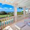 Royal Westmoreland Benjoli Breeze, Palm Ridge 10 by Island Villas - سانت جيمس