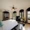 Sila Vana Villa - Private 7BRs Pool Villa My Khe Beach Da Nang