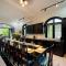 Sila Vana Villa - Private 7BRs Pool Villa My Khe Beach Da Nang